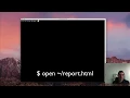 Ruby on Rails Audit Your Code with Brakeman