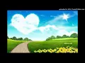 Download Lagu ME KOI AISA GEET GAAUN INSTRUMENTAL BY SIDDHARTH UPADHYAY