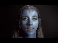 Nothing Is Lost (You Give Me Strength) Avatar 2: The Way of Water / The Weeknd Cover By Blue Harbour