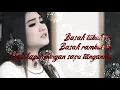 Download Lagu BREAKBEAT 2019 - TEMBANG LAWAS ANTARA BENCI DAN RINDU NELLA KHARISMA REQ ONENG