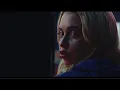 Faye Scenes Euphoria S02 E02