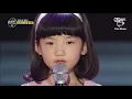 Download Lagu my old story iu - cover Seol ga eun ( sub indo )