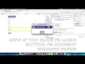 Angular Codeigniter Facebook Registration Part 2