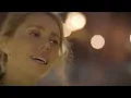 Океан Ельзи / Один в каное / Місто весни (official video)