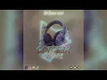 Badshah - Badboy x badgirl ft Nikhita gandhi | October vibes