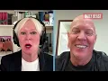 I Brought Down Kimberly—and Best Is Yet to Come | The Daily Beast Podcast