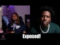 BOSTON RICHEY S SISTER EXPOSES TATIANA CHANEL