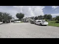 Deputies Man admits to shooting brother who stabbed his girlfriend at Bradenton home