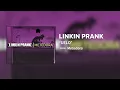Download Lagu UELO - LINKIN PRANK (Metedora)