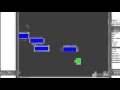 Learn Java 2 19 Game Applet Creating Game Items