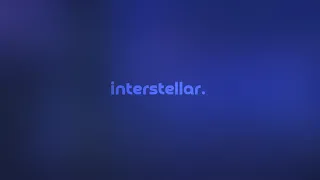 Interstellar By Pandora Chillwithme Cødy But It S A Slowed Version 