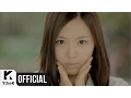 Download Lagu [MV] Apink(에이핑크) _ I don't Know(몰라요)