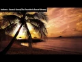 Iceferno - Coast 2 Coast [The Traveller's Sound Shower]