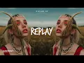 Download Lagu Replay — Declan DP | Free Background Music | Audio Library Release