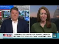 Morning News NOW Full Episode – Oct. 21