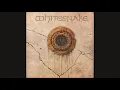 Download Lagu Whitesnake - 1987 - Full Album