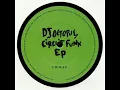 Download Lagu DJ Octopus - [A2] After Of The After The Storm