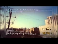 Stereo Depot - DongNe Music feat TINSPY