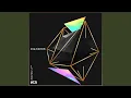 Download Lagu Diamonds
