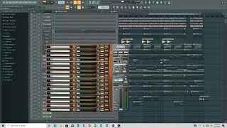 remake rexxie zinoleesky no more condition produced by seekbeatz seekbeatz rexxie zinoleesky