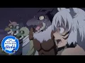 Download Lagu Benimaru is Strong| That Time I Got Reincarnated as a Slime Season 2
