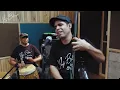 DELETE - PORFI BALOA Ft. EL MONTUNO