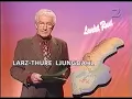 Download Lagu Door het land (SVT 1998-03-09)