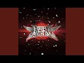 Download Lagu Catch Me If You Can