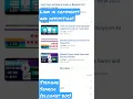 blooket hack tutorial