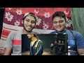 RAFTAAR-SPEED SE BADHO,(OFFICIAL MUSIC VIDEO)|S.B. AVENGER REACTS|VI × RAFTAAR 🔥