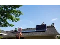Simplifying the Going-Solar Process