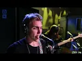Bad Suns - Cardiac Arrest - Audiotree Live