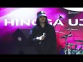 Download Lagu Konser Cinta Sheila On 7 - Hingga Ujung Waktu - Live [2019]