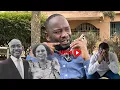 Download Lagu FINALLY AMAZIMA GAVUDEYO”MUTABANI WO MUGENZI AFULIMIZA AUDIO ENKAMBWE KU KYASIZZA TAATA NE MAAMA WE