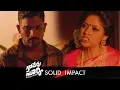 Download Lagu Naa Peru Surya Naa Illu India Emotional Promo | Allu Arjun, Anu Emmanuel | TFPC