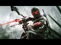 Download Lagu Best gaming music for TRYHARD No  22
