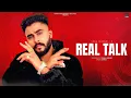 Download Lagu Real Talk : Sonu Jargari (Official Video) | Draco | Black Mamba Records | Latest punjabi songs 2025