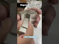 Download Lagu High-Power Neodymium Magnets Magnets for Industrial \u0026 DIY Perfect for engineering, crafts
