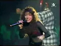 Centory - Point Of No Return (Live @ Dance Machine)