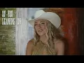 Julia Cole - Be The Whiskey (Official Lyric Video)