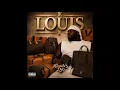(EXCLU) Mauvais Djo - LOUIS 💼