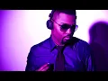 Musiq Soulchild - Don't Change (Screwed & Chopped)