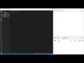 82 Regular Expressions Part 2 - Metacharacter Symbols
