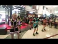 Download Lagu [FANCAM] AKEMI - UNITY AT INDONESIAN TOY COLLECTOR'S PLAYGROUND