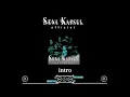 Download Lagu karaoke : memang sesahCipt : Nano. SArr : seni kapsul official