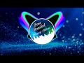 Download Lagu Muskurane Ki Wajah Tum Ho | Arijit Singh — Bass Boosted Full Song |