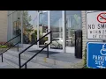 Spartanburg SC City Hall 1st Amendment Audit Highlight Night and Day 2018