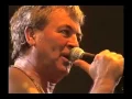 Download Lagu DEEP PURPLE PERFECT STRANGERS LIVE