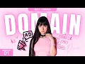 Download Lagu Hogyan Add Hozzá a Saját Domainedet a Metához?