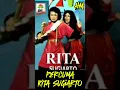 Download Lagu Percuma - Rita Sugiarto